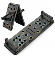 Дошка для віджимань Trex Sport TX-010PUB