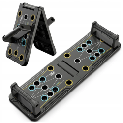 Дошка для віджимань Trex Sport TX-010PUB