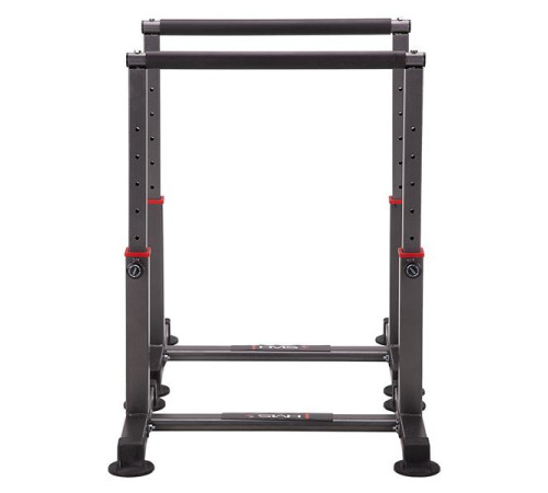 Бруси для віджимань HMS PW30 PRO