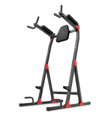 Бруси стаціонарні Marbo Sport MH-U101