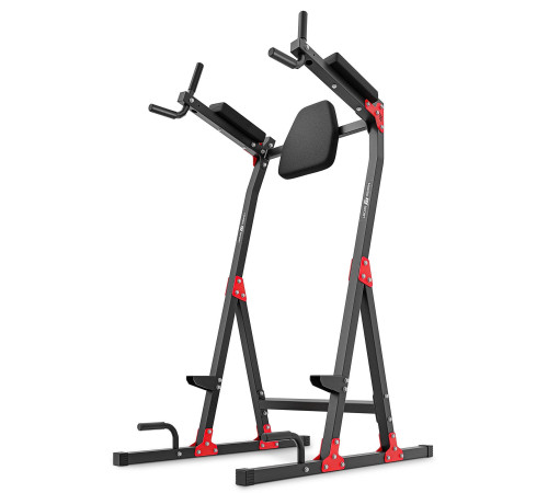 Бруси стаціонарні Marbo Sport MH-U101