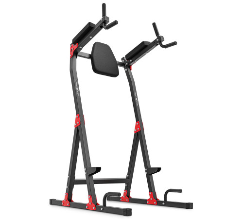 Бруси стаціонарні Marbo Sport MH-U101