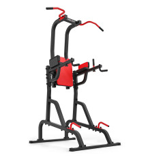 Силова станція Marbo Sport MS-U110