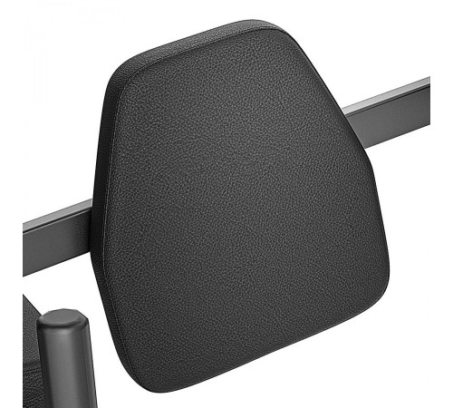 Силова стійка Marbo Sport MH-U102