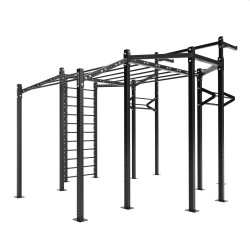 Рама функціональна Marbo Sport MFT-RIG-16 