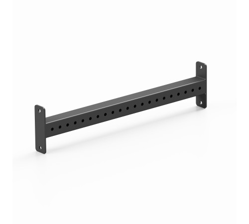 Рама функціональна Marbo Sport MFT-RIG-16 Рама функціональна Marbo Sport MFT-RIG-16