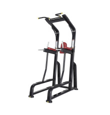 Багатофункціональні поручні BauerFitness PLM-5471