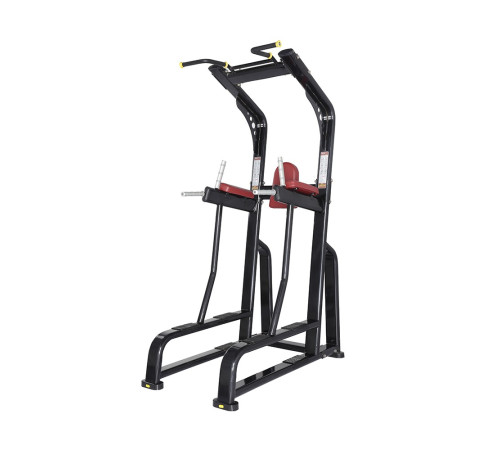 Багатофункціональні поручні BauerFitness PLM-5471 Багатофункціональні поручні BauerFitness PLM-5471