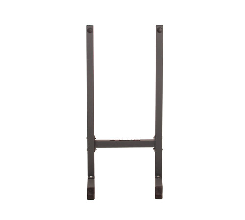 Поручні для підтягувань inSPORTline Power Tower PT050