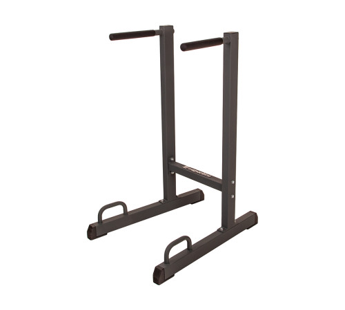 Поручні для підтягувань inSPORTline Power Tower PT050