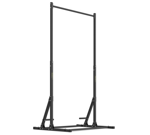 Турнік SG-13 - SmartGym Fitness Accessories Турнік SG-13 - SmartGym Fitness Accessories