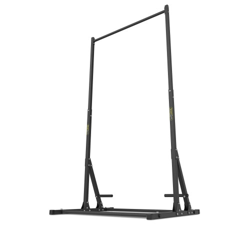 Турнік SG-13 - SmartGym Fitness Accessories Турнік SG-13 - SmartGym Fitness Accessories