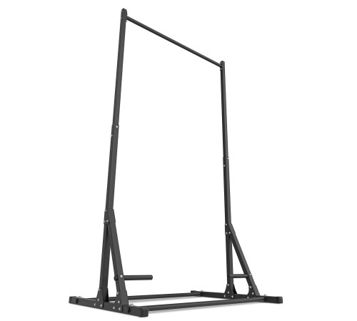 Турнік SG-13 - SmartGym Fitness Accessories Турнік SG-13 - SmartGym Fitness Accessories