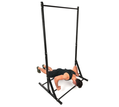 Турнік SG-13 - SmartGym Fitness Accessories Турнік SG-13 - SmartGym Fitness Accessories