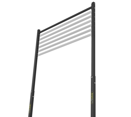 Турнік SG-13 - SmartGym Fitness Accessories Турнік SG-13 - SmartGym Fitness Accessories