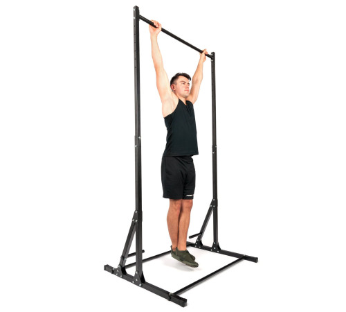 Турнік SG-13 - SmartGym Fitness Accessories Турнік SG-13 - SmartGym Fitness Accessories
