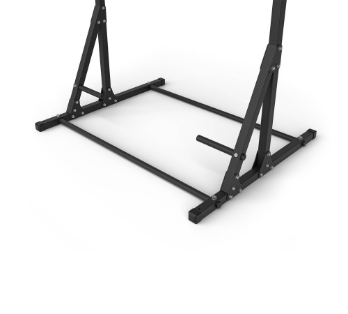 Турнік SG-13 - SmartGym Fitness Accessories Турнік SG-13 - SmartGym Fitness Accessories