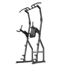 Силова станція Marbo Sport MS-U110 2.0