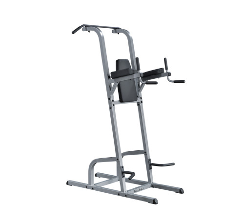 Поручні для підтягувань Power Tower BODY-SOLID GKR82 Поручні для підтягувань Power Tower BODY-SOLID GKR82