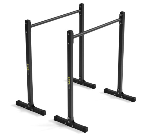 Бруси для віджимань SmartGym SG-14 Бруси для віджимань SmartGym SG-14