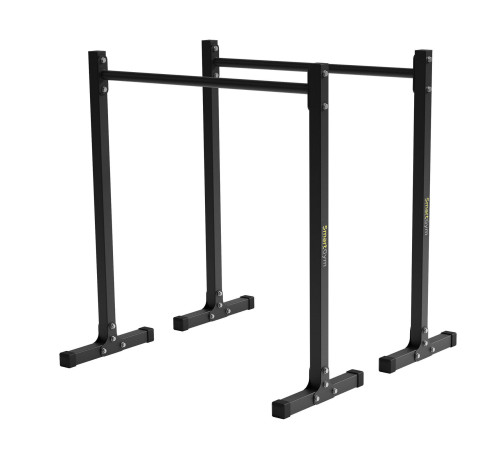 Бруси для віджимань SmartGym SG-14 Бруси для віджимань SmartGym SG-14