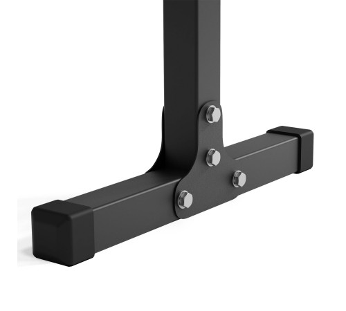 Бруси для віджимань SmartGym SG-14 Бруси для віджимань SmartGym SG-14