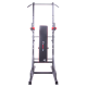 Поручень багатофункціональний для підтягування inSPORTline Power Tower X150