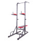 Поручень багатофункціональний для підтягування inSPORTline Power Tower X150