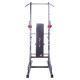 Поручень багатофункціональний для підтягування inSPORTline Power Tower X150