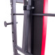 Поручень багатофункціональний для підтягування inSPORTline Power Tower X150