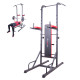 Поручень багатофункціональний для підтягування inSPORTline Power Tower X150
