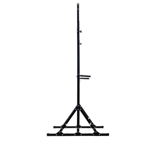 Турнік стаціонарний inSPORTline Power Tower ON-X PT200 Турнік стаціонарний inSPORTline Power Tower ON-X PT200