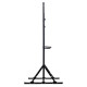 Турнік стаціонарний inSPORTline Power Tower ON-X PT200
