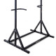 Турнік стаціонарний inSPORTline Power Tower ON-X PT200