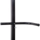 Турнік стаціонарний inSPORTline Power Tower ON-X PT200
