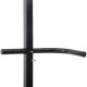 Турнік стаціонарний inSPORTline Power Tower ONX PT200