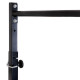 Турнік стаціонарний inSPORTline Power Tower ONX PT200
