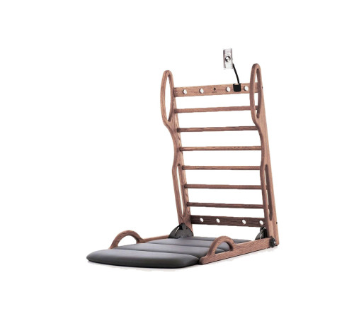 Драбина для розтяжки NOHRD Elasko Oak Vintage Драбина для розтяжки NOHRD Elasko Oak Vintage