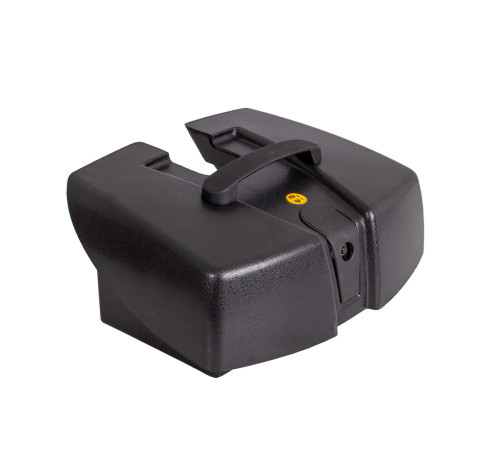 Запасний акумулятор для мобільних скутерів Baichen Omis і Kocunar 24V 20Ah