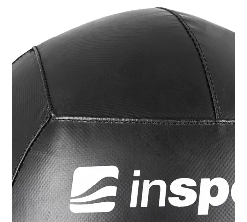 Медбол inSPORTline Walbal SE 25 кг Медбол inSPORTline Walbal SE 25 кг