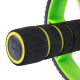 Ролик гімнастичний для тренувань inSPORTline AB Roller AR100