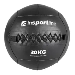 Медбол inSPORTline Walbal SE 30 кг