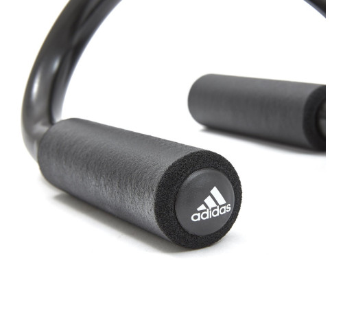 Ручки для віджимань Adidas ADAC-12231 Ручки для віджимань Adidas ADAC-12231