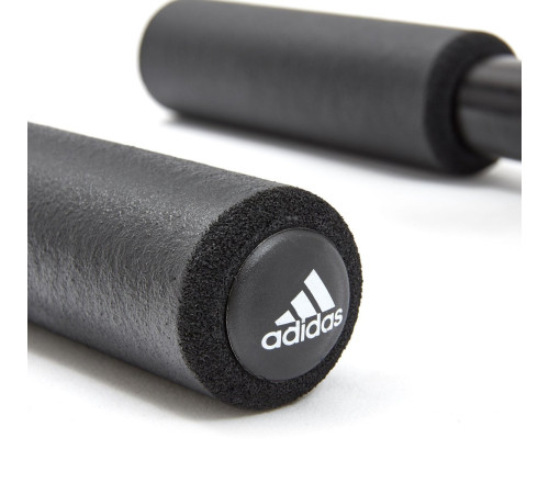 Ручки для віджимань Adidas ADAC-12231 Ручки для віджимань Adidas ADAC-12231