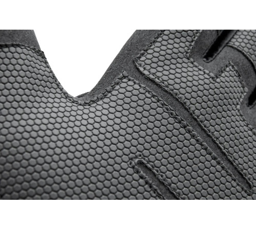 Рукавички для тренувань Adidas Full Finger Performance Gloves розмір XL, чорні