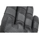 Рукавички для тренувань Adidas Full Finger Performance Gloves розмір XL, чорні