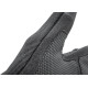 Рукавички для тренувань Adidas Full Finger Performance Gloves розмір L, чорні