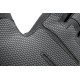 Рукавички для тренувань Adidas Full Finger Performance Gloves розмір L, чорні