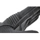 Рукавички для тренувань Adidas Full Finger Performance Gloves розмір L, чорні