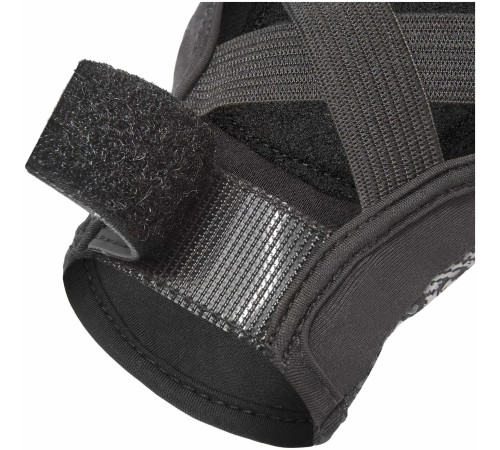 Рукавички для тренувань Adidas Training Gloves розмір S, чорні